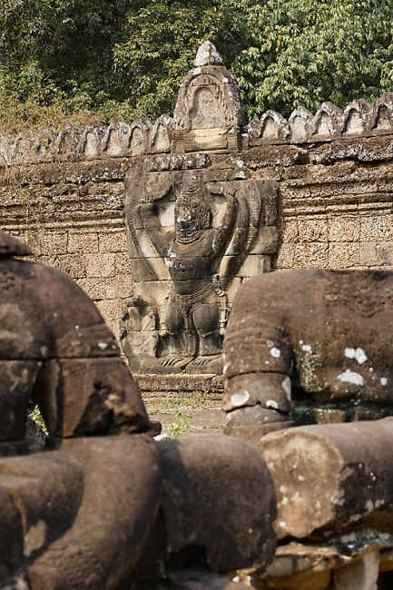 Preah Khan-024